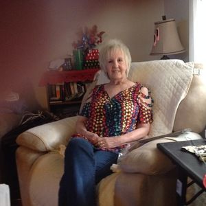 Meet your Posher, Jane